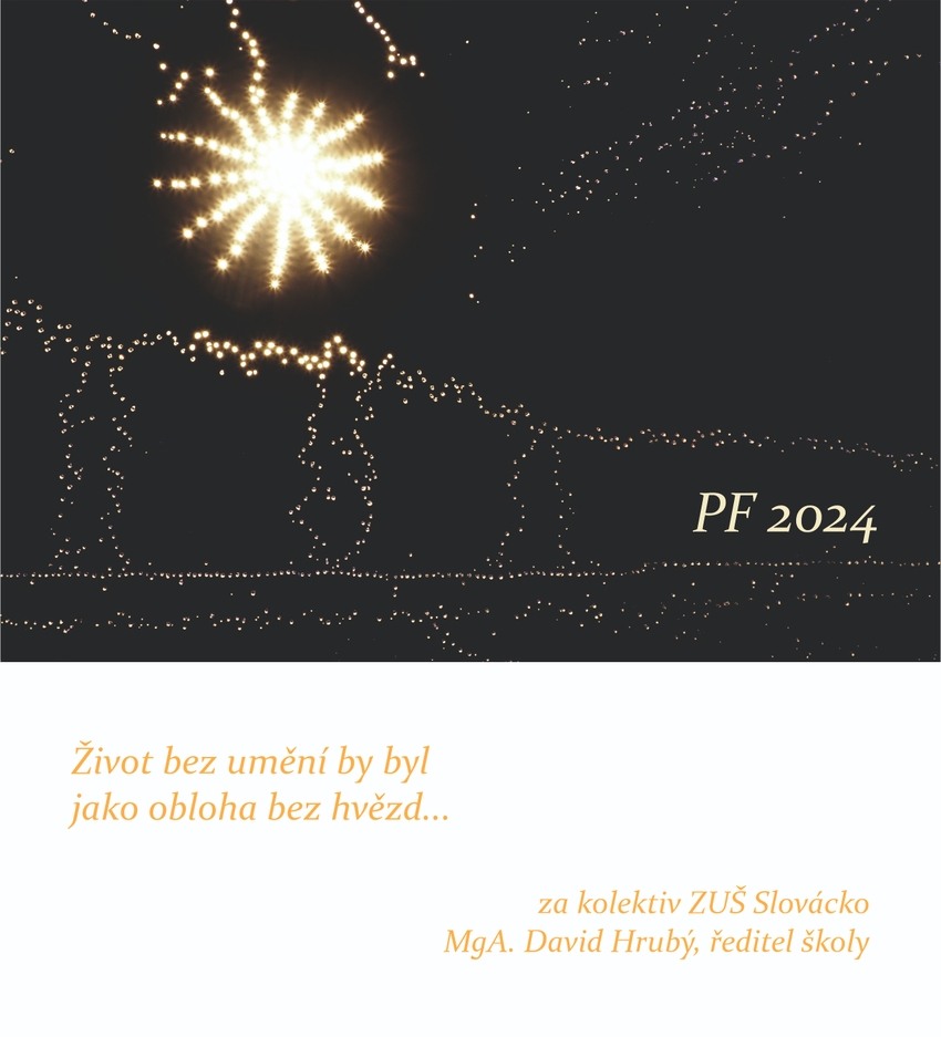 PF 2024